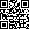 https://donyayekhodro.com/x3Z4c