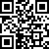 https://donyayekhodro.com/x3HVG