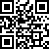 https://donyayekhodro.com/x48WQ