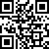 https://donyayekhodro.com/x47DG