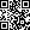 https://donyayekhodro.com/x3GBK