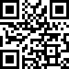 https://donyayekhodro.com/x4bdN