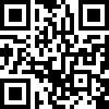https://donyayekhodro.com/x3SYX