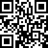 https://donyayekhodro.com/x4579