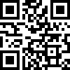 https://donyayekhodro.com/x3Xzk
