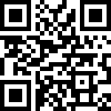 https://donyayekhodro.com/x4ccD