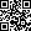 https://donyayekhodro.com/x3Wbf