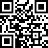 https://donyayekhodro.com/x43FY