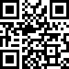 https://donyayekhodro.com/x4bGQ