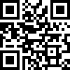 https://donyayekhodro.com/x4cSX