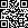 https://donyayekhodro.com/x3YbY
