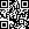 https://donyayekhodro.com/x3Lzv