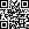 https://donyayekhodro.com/x4bxW