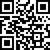 https://donyayekhodro.com/x42Yc