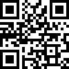 https://donyayekhodro.com/x4bvf