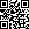 https://donyayekhodro.com/x43GS