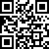 https://donyayekhodro.com/x47Nj