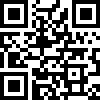 https://donyayekhodro.com/x43wW