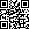 https://donyayekhodro.com/x4bs4
