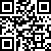 https://donyayekhodro.com/x3XLt