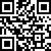 https://donyayekhodro.com/x3T2M
