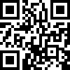 https://donyayekhodro.com/x45yz