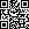 https://donyayekhodro.com/x3WbJ