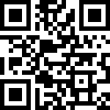 https://donyayekhodro.com/x3WkQ