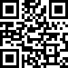 https://donyayekhodro.com/x3W2y