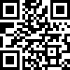 https://donyayekhodro.com/x3Vwd