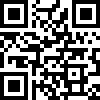 https://donyayekhodro.com/x42jd
