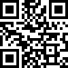 https://donyayekhodro.com/x3WgK