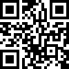 https://donyayekhodro.com/x3Lgt