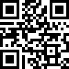 https://donyayekhodro.com/x3FVX