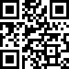 https://donyayekhodro.com/x3VZT