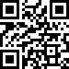 https://donyayekhodro.com/x43Jq