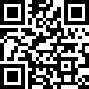 https://donyayekhodro.com/x3Tzt