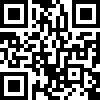 https://donyayekhodro.com/x3W6G