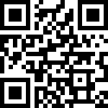 https://donyayekhodro.com/x4485