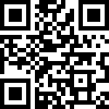 https://donyayekhodro.com/x3Vqs