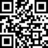 https://donyayekhodro.com/x3T69