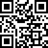 https://donyayekhodro.com/x46ZR