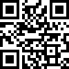 https://donyayekhodro.com/x45fZ