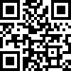 https://donyayekhodro.com/x3Ygy