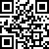 https://donyayekhodro.com/x48p9