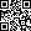 https://donyayekhodro.com/x4bM4