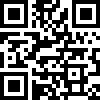 https://donyayekhodro.com/x3WhP