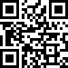 https://donyayekhodro.com/x48js