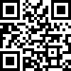 https://donyayekhodro.com/x4cZg