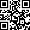 https://donyayekhodro.com/x4dh3